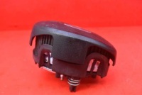 фото thumb №5, Подушка  повітряна подушка водія 1t0880201a vw touran 1 i 03-06