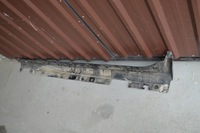 фото thumb №7, Молдинг порог правая порог правый bmw x3 x4 f25 f26