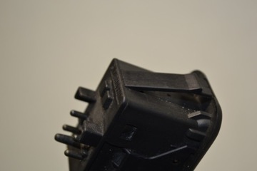 фото thumb №7, Mercedes w124 w126 переключатель люк