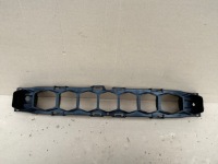 фото thumb №1, Fiat 500 ii абсорбер бампер перед передній