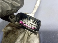 фото thumb №4, Audi q8 rsq8 4m8 жгут электрический коробки 4m8971348a