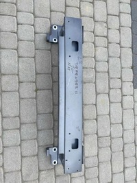 фото thumb №2, Передня балка land rover defender 2020-