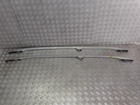 фото thumb №7, Рейлінги дахові audi a4 b6 kombi