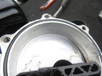 фото thumb №9, Насос маслоприймач масла розподіл 1.6 cdti opel astra j k zafira mokka insignia a b