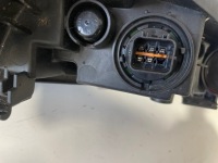 Купити Фара протитуманна фара led drl праві лівий перед оригінал hyundai kona 92208-j9000 92207, фото thumb