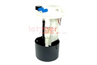 фото thumb №1, Metzger 2250088 датчик, рівень пального