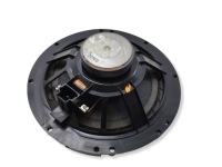 фото thumb №8, 2010 peugeot 3008 i динамік двері передніх 9665245180