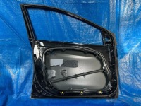 фото thumb №4, Hyundai i30 2012- дверь передние левая перед