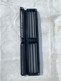 фото thumb №1, Mercedes w223 шторка жалюзи