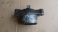 фото thumb №1, Maserati ghibli iii подушка двигуна 6700389770