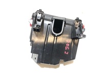 фото thumb №2, Renault zoe ii корпус предохранителей корпус коробка защита 284b03164r