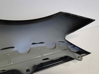 фото thumb №14, Mercedes s клас w221 221 крило переднє праві