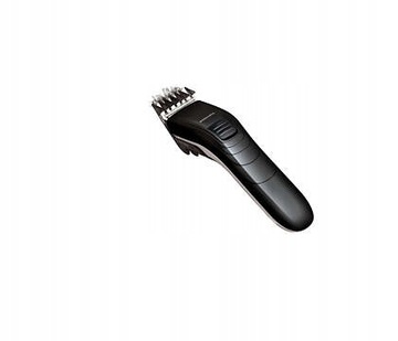 ЛЕЗВИЕ CLIVER НЕРЖАВЕЮЩАЯ СТАЛЬ Philips QC5115/15 11 НАСТРОЕК