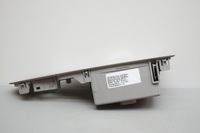 фото thumb №7, Пепельница bmw 7 f01, f02 9116337 2011