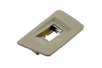 фото thumb №1, Підйомник скло nty ews-bm-024