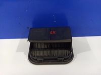 фото thumb №1, Volvo s60 2014 інше