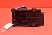 фото thumb №6, Вибірник домкрат передач g04100 chevrolet captiva 1 i 2.0 vcdi 150km 06-11