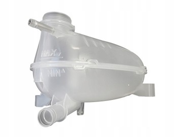 фото thumb №9, Бак расширительный жидкости охлаждающей kuga 2016-