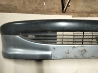 фото thumb №6, Бампер передній peugeot 206 ezac