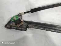 фото thumb №8, Підйомник вікна праві перед механічне audi a6 c4