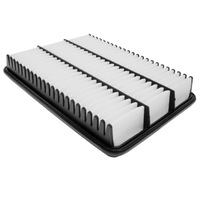 фото thumb №2, Blue print adt32256 фильтр воздуха