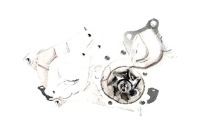 фото thumb №2, Насос wody japko