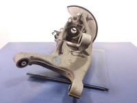 фото thumb №4, A7 quattro поворотний кулак задня права ступиця