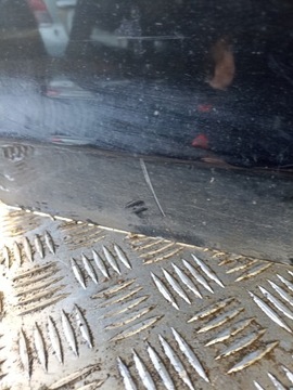 фото thumb №8, Ford focus универсал mk2 дверь правый перед