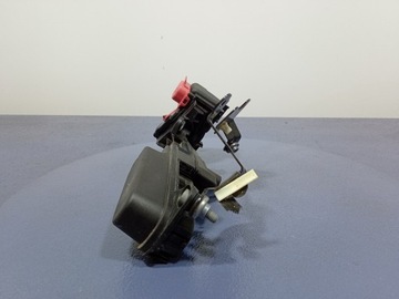 фото thumb №4, Bmw x3 g01 g02 f97 f98 распределитель напряжения 9339824