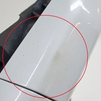 фото thumb №6, Jaguar f-pace 2020 перед сторона ліва ручка зовнішня двері передніх