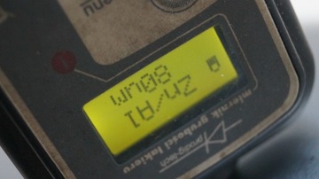 фото thumb №16, Крыло переднее правые mazda 6 ii gh 40b