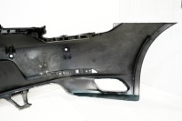 фото thumb №11, Porsche carrera 991 911 gts рестайлінг бампер задній 99150541110
