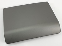 фото thumb №1, Пластик захист стельовий bmw 7 e65 7012194