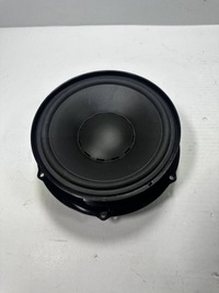 фото thumb №1, Arteon 3g8 динамік dynaudio двері перед 1q0035454d