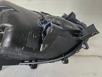 фото thumb №8, Лампа передня ліва mitsubishi space star ii звичайна