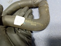 фото thumb №5, Ford mustang mach-e шланг водяний рідина охолоджуючий lj938d050cd