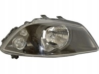 фото thumb №7, Tyc фара ibiza/cor 02- /p/h4/el/