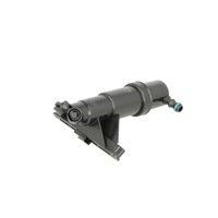 фото thumb №1, Распылитель фара bmw 5 e60 e61 01-10 правые