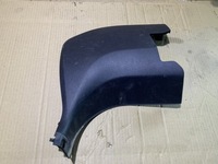 фото thumb №1, Захист поріг права bmw x1 f48