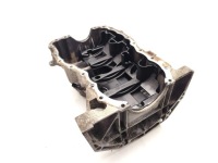 Renault scenic поддон масляная 1.5 dci дизель 78kw 106 hp 8200451325 2010 в Украине, фото thumb