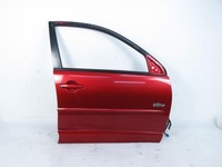 фото thumb №1, Двері праве передні pontiac vibe i