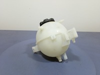 фото thumb №4, Bmw x3 g01 g02 f97 f98 бачок розширювальний 8742660