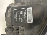 фото thumb №6, Ford transit custom lift h7 led лампа права перед