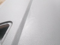 фото thumb №3, Панель приладів приладова консоль vw t-roc t roc 2ga