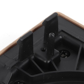 фото thumb №13, Консоль середня захист тримача na чашка плита