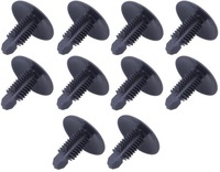 фото thumb №1, Citroen jumper клипса штифт клипса обивка x10