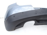 фото thumb №9, Бампер задняя задний lr7n vw tiguan i 5n 07-11r pdc