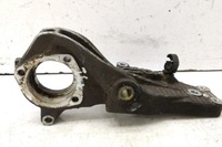 фото thumb №8, Кронштейн подшипник полуось alfa romeo gt 937_ 46460217 1.9l дизель 110kw