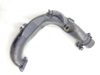 фото thumb №8, Труба шланг воздуха турбокомпрессора nissan qashqai j10 1.5 оригинальный номер 8200645723