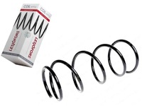 фото thumb №1, Пружина підвішування [lesjofors]